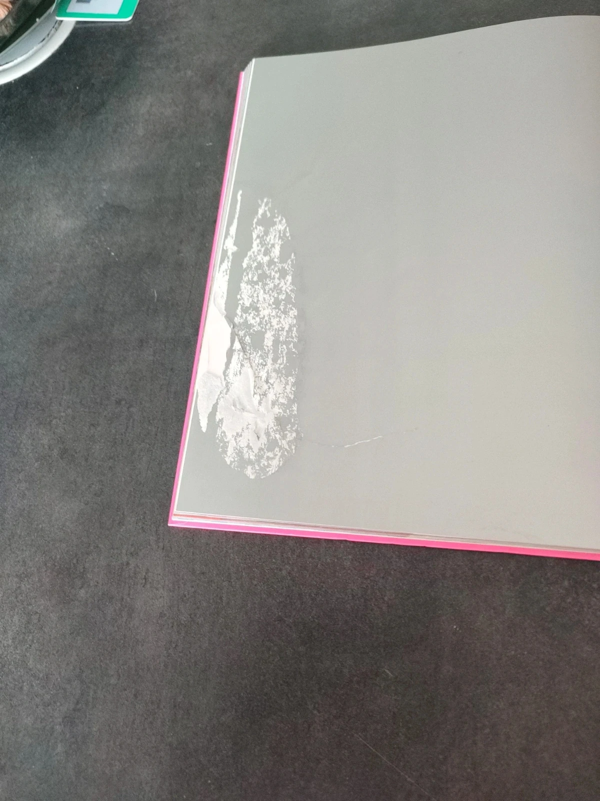 Livre receita Tupperware pressée pas stressée – photo 3